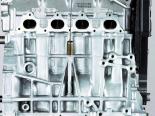 SPOON Sports  Engine B18C Acura Integra DC2 94-01