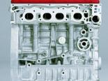 SPOON Sports  Engine AP1 F20C 1997cc Honda S2000 00-09