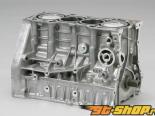 SPOON Sports Engine Block AP2 2.2L F22C Honda S2000 00-09