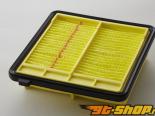 SPOON Sports Air Cleaner Filter Honda CRZ 11-13