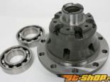 SPOON Sports Limited Slip Differential Honda CRZ 11-13