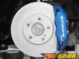 SPOON Sports  Rotor|  Type A Honda CRZ 11-13