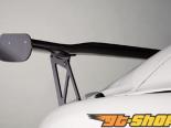 SPOON Sports GT-Wing Honda Civic  FD2 06-11