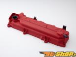 SPOON Sports Engine Valve Cover  Honda Fit GE6-9 09-13