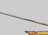 SR Factory  Pillar Bar Nissan 240SX S14 95-98