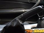 SR Factory  Look Parking  Boot Acura NSX 91-05
