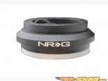 NRG Short Hub Honda Fit 01-14