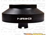 NRG Short Hub with Resistor Honda Fit 01-14