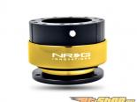 NRG ׸ Body   Ring Gen 2.8 Quick Release 