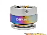 NRG  Body  Neochrome Ring Gen 2.0 Quick Release 