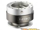 NRG  Body   Ring Gen 2.0 Quick Release 