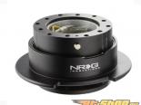 NRG ׸ Body ׸ Ring Gen 2.5 6 Hole Base Quick Release 