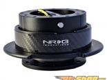 NRG ׸ Body  Ring Gen 2.5 Quick Release 
