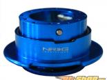 NRG New  Body   Ring Gen 2.5 Quick Release 