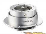 NRG  Body  Ring Gen 2.5 Quick Release 