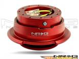 NRG  Body  Ring Gen 2.8 Quick Release 