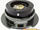 NRG ׸ Body ׸  Ring Gen 2.5 5 hole Quick Release 