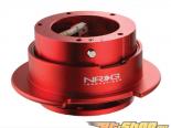 NRG  Body  Ring Gen 2.5 5 hole Quick Release 