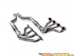  Works Catted Headers Performance Connect Chevrolet SS 14-15