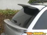 STi   | Hatch  Subaru Impreza Wagon GF 93-01