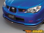 STi    - Brand Painted Subaru Impreza  GD 06-07