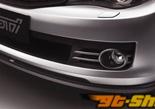 STi    - Brand Painted Subaru Impreza WRX Wagon 11-13 | WRX STi Wagon 08-13
