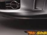 STi   01 Subaru Impreza WRX Wagon 11-13 | WRX STi Wagon 08-13