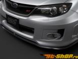 STi   Under |  01 Subaru Impreza WRX Wagon 11-13 | WRX STi Wagon 08-13