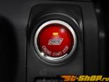 STi Push Button Start Subaru Impreza WRX Wagon 11-13 | WRX STi Wagon 08-13