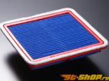 STi Air Cleaner Filter 01 Subaru Impreza WRX Wagon 11-13 | WRX STi Wagon 08-13