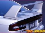 STi  Wing |   Subaru Legacy  B4 00-04