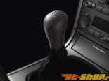 STi Shift Knob 02 Type B Subaru Legacy  BL 05-09