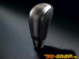 STi Shift Knob 03 Type B Subaru Legacy  BL 05-09