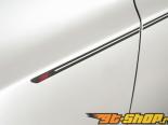 STi Pin Stripe Sticker | ׸ Subaru Legacy  BM 10-13