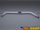 STi Flexible   Tower Bar Subaru Legacy  BM 10-13