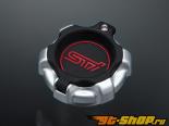 STi Oil Filler Cap Subaru BRZ 13+