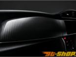 Subaru Genuine  Look Dashboard Panel | RHD Only Subaru BRZ 13+