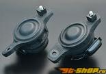 STi Engine Mount |  Hand Subaru BRZ 13+