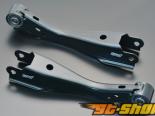 STi  Upper Trailing Arm Link Set Subaru BRZ 13+