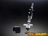 STi Gear Shift Lever Assembly | Quick Shift  6MT Subaru BRZ 13+