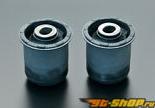 STi Subframe Bushings |   Subaru BRZ 13+