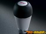 STi Shift Knob 02 Type A Subaru Forester SH 08-13