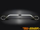 STi Flexible   Tower Bar Subaru Forester SH 08-13