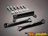 STi   Cross Member Support  Subaru Forester SH 08-13