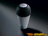 STi Shift Knob 03 Type B Subaru Legacy Touring Wagon BP 04-09