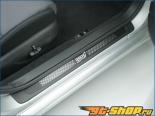 STi  Sills Subaru Legacy Touring Wagon BP 04-09