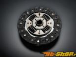 STi Single    Disc Subaru Legacy Touring Wagon BP 04-09