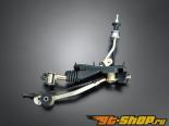 STi Gear Shifter Assembly | Quick Shift  6-Speed Subaru Legacy Touring Wagon BP 04-09