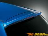 STi   | Hatch  01 Type B - Brand Painted Subaru Legacy Touring Wagon BR 10-13