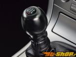 STi Shift Knob 01 Type C Subaru Impreza Wagon GH 08-11